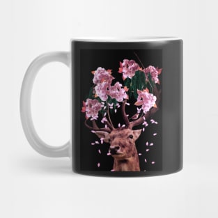 Bloom Mug